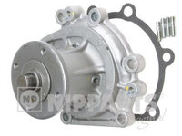 Pompă de apă, răcire motor NIPPARTS J1512032