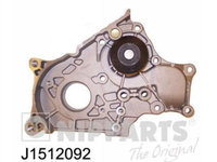 Pompă de apă, răcire motor NIPPARTS J1512092