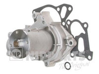 Pompă de apă, răcire motor NIPPARTS J1515029