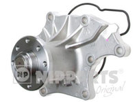 Pompă de apă, răcire motor NIPPARTS J1519006