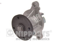 Pompă de apă, răcire motor NIPPARTS N1510552