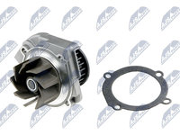 Pompă de apă, răcire motor NTY CPW-FT-085