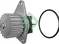 Pompă de apă, răcire motor Schaeffler INA 538 0009 10