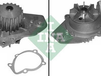 Pompă de apă, răcire motor Schaeffler INA 538 0019 10