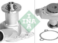 Pompă de apă, răcire motor Schaeffler INA 538 0163 10