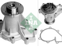 Pompă de apă, răcire motor Schaeffler INA 538 0228 10