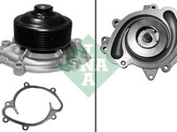 Pompă de apă, răcire motor Schaeffler INA 538 0234 10