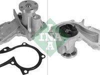 Pompă de apă, răcire motor Schaeffler INA 538 0264 10