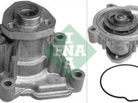 Pompă de apă, răcire motor Schaeffler INA 538 0333 10