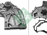 Pompă de apă, răcire motor Schaeffler INA 538 0384 10