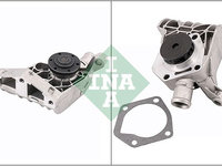 Pompă de apă, răcire motor Schaeffler INA 538 0638 10