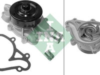 Pompă de apă, răcire motor Schaeffler INA 538 0681 10