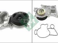 Pompă de apă, răcire motor Schaeffler INA 538 0706 10