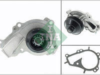 Pompă de apă, răcire motor Schaeffler INA 538 0713 10