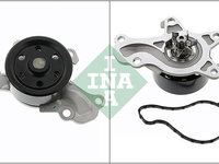 Pompă de apă, răcire motor Schaeffler INA 538 0887 10