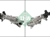 Pompă de apă, răcire motor Schaeffler INA 538 0893 10