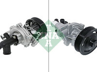 Pompă de apă, răcire motor Schaeffler INA 538 0981 10