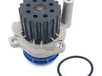 Pompă de apă, răcire motor SKF VKPC 81230