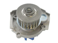 Pompă de apă, răcire motor SKF VKPC 82100