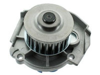 Pompă de apă, răcire motor SKF VKPC 82251