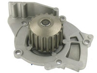 Pompă de apă, răcire motor SKF VKPC 83643