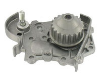 Pompă de apă, răcire motor SKF VKPC 86415