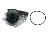 Pompă de apă, răcire motor SKF VKPC 87401