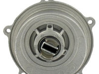 Pompă de apă, răcire motor SKF VKPC 87813