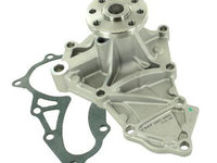 Pompă de apă, răcire motor SKF VKPC 94649