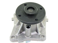 Pompă de apă, răcire motor SKF VKPC 95860