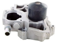 Pompă de apă, răcire motor SKF VKPC 98003