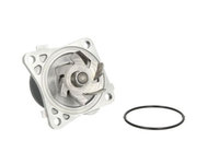 Pompă de apă, răcire motor THERMOTEC D15045TT