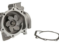 Pompă de apă, răcire motor THERMOTEC D17007TT