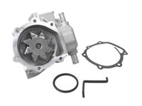 Pompă de apă, răcire motor THERMOTEC D17016TT