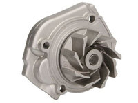 Pompă de apă, răcire motor THERMOTEC D1F076TT