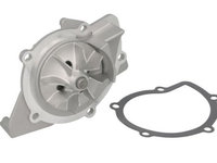 Pompă de apă, răcire motor THERMOTEC D1P039TT