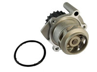 Pompă de apă, răcire motor THERMOTEC D1W038TT