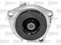 Pompă de apă, răcire motor VALEO 506887