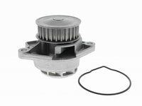 Pompă de apă, răcire motor VEMO V10-50035