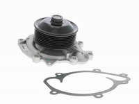 Pompă de apă, răcire motor VEMO V30-50059