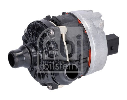 Pompă de apă suplimentară (circuitul apei de răcire) FEBI BILSTEIN 182803