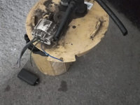 Pompă de combustibil OPEL ASTRA J Sedan 1.7 CDTI (69) 13589226