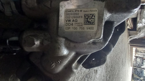 Pompă de înaltă presiune VW, Seat, Skoda 1.2 TDI 75 CP 03P130755
