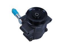 Pompă de servodirecție FORD Fiesta Mk5 Hatchback (JH1, JD1, JH3, JD3) ( 11.2001 - 03.2010) OE 1426694