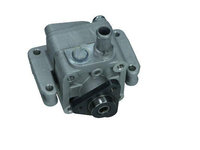 Pompă de servodirecție pentru BMW Seria 3 BMW 3 Sedan (E46) ( 02.1998 - 04.2005) OE 32 41 6 756 611