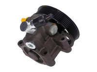 Pompă de servodirecție pentru FORD FOCUS FORD Focus Mk1 Hatchback (DAW, DBW) ( 10.1998 - 12.2007) OE 1379217