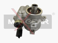 Pompă de servodirecție pentru FORD MONDEO FORD Mondeo Mk1 Hatchback (GBP) ( 02.1993 - 08.1996) OE 4056078