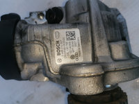 Pompă inaltă presiune Audi Q5 170cp cod motor CAHA 03L130755/0445010507