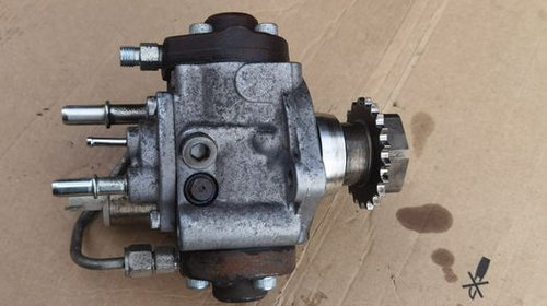 Pompă injecție 1.6 cdti 81kw astra k cod 55495426 dezmembrări astra k