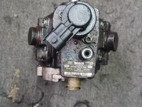 Pompă injecție kia sorento euro 4 170 cp 0445010118